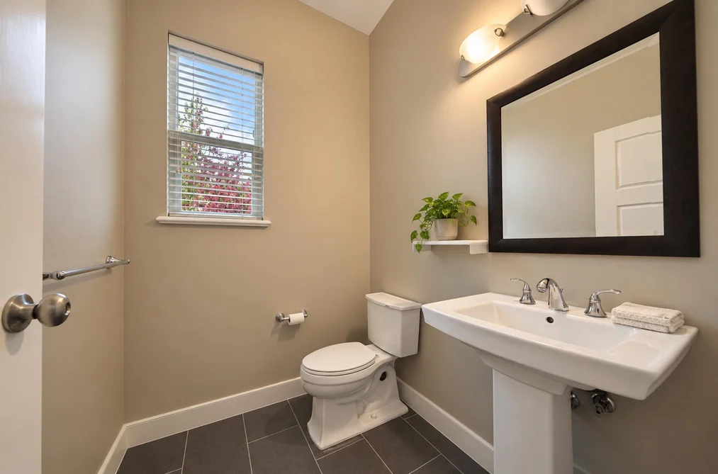 8288 Trondheim Drive, Delta, BC - House for Sale - Photo 11 of 40