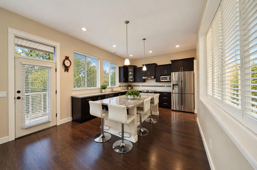 8288 Trondheim Drive, Delta, BC - House for Sale - Photo 12 of 40