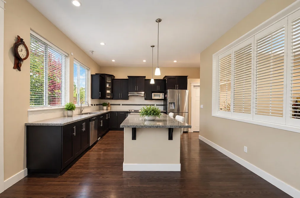 8288 Trondheim Drive, Delta, BC - House for Sale - Photo 13 of 40
