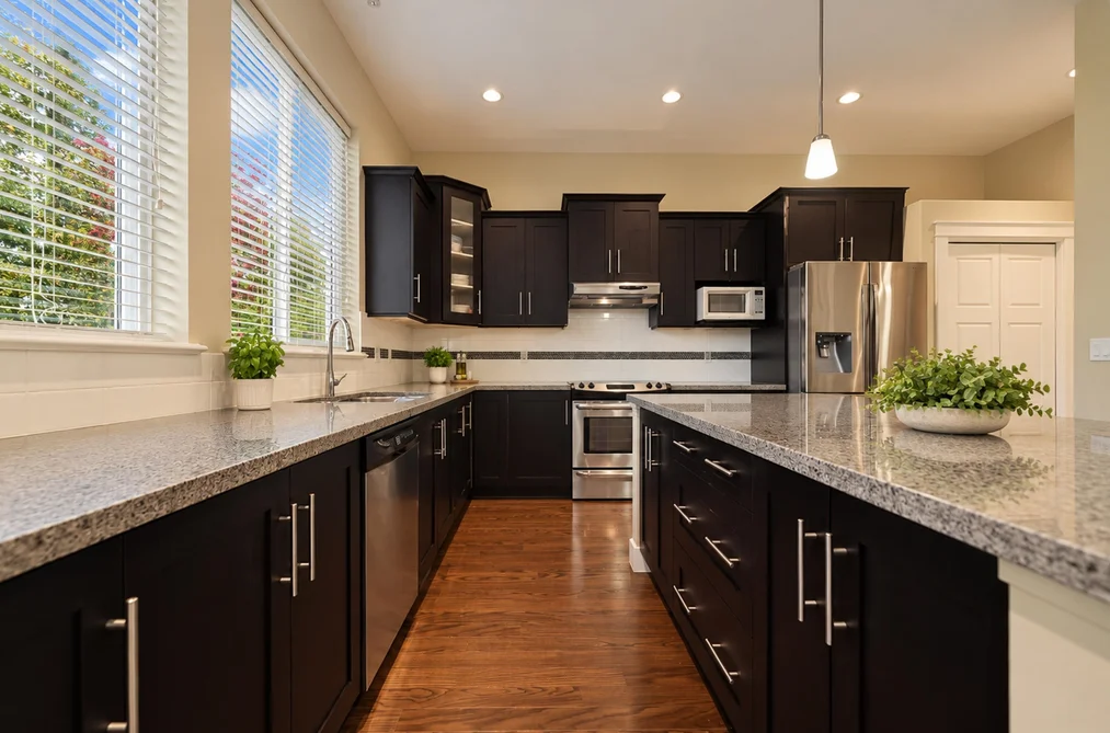 8288 Trondheim Drive, Delta, BC - House for Sale - Photo 14 of 40