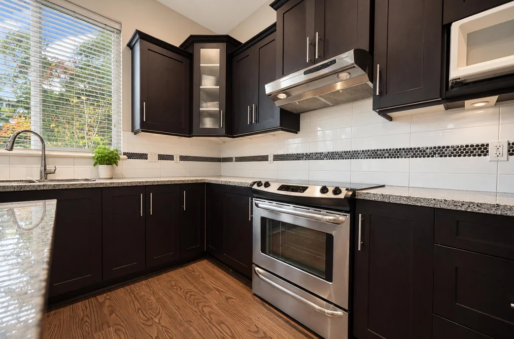 8288 Trondheim Drive, Delta, BC - House for Sale - Photo 15 of 40