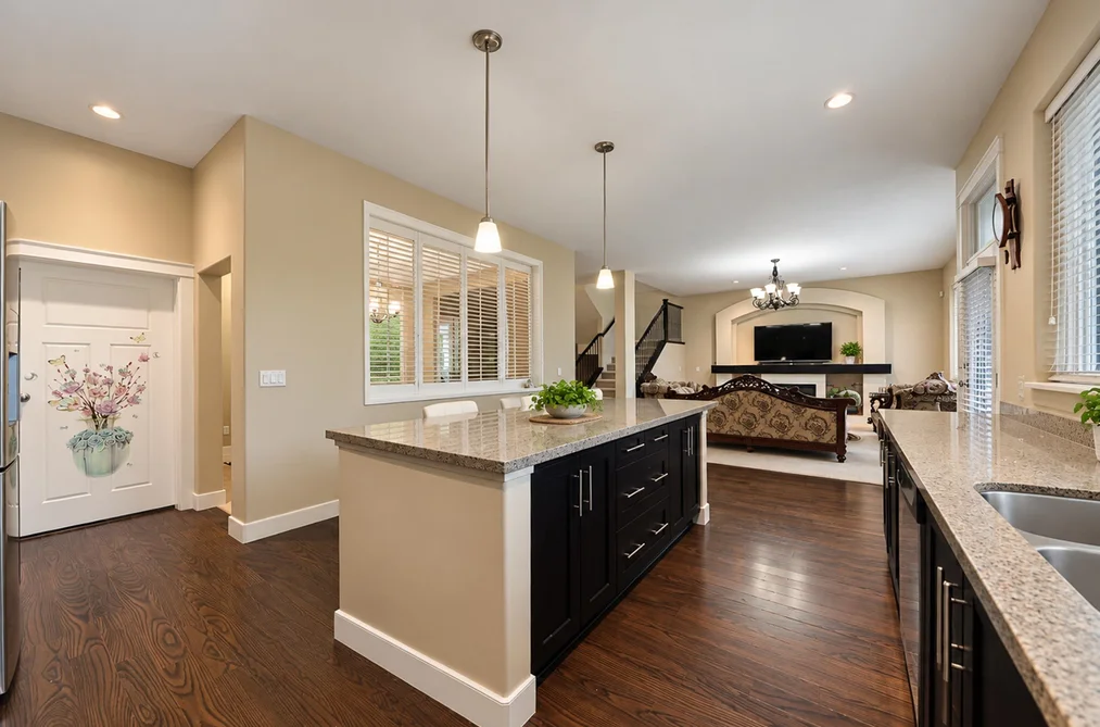 8288 Trondheim Drive, Delta, BC - House for Sale - Photo 16 of 40