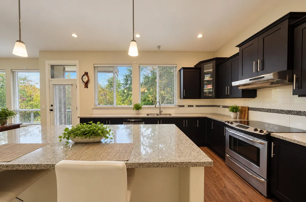 8288 Trondheim Drive, Delta, BC - House for Sale - Photo 17 of 40