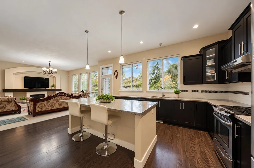 8288 Trondheim Drive, Delta, BC - House for Sale - Photo 19 of 40