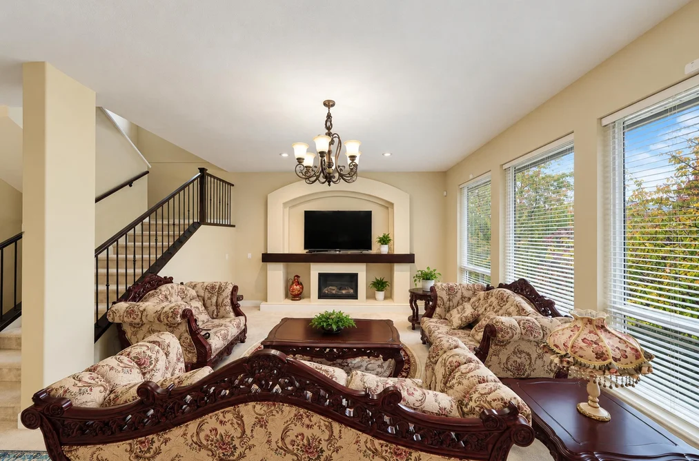 8288 Trondheim Drive, Delta, BC - House for Sale - Photo 20 of 40