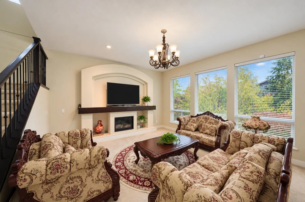 8288 Trondheim Drive, Delta, BC - House for Sale - Photo 22 of 40