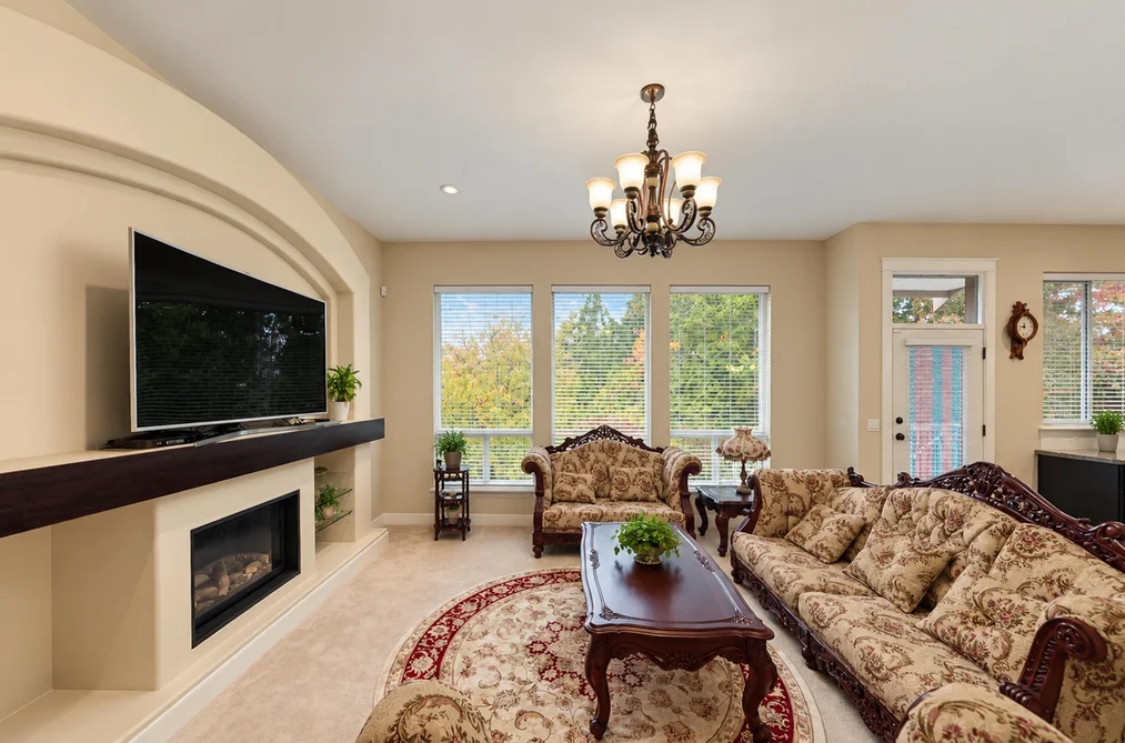 8288 Trondheim Drive, Delta, BC - House for Sale - Photo 23 of 40