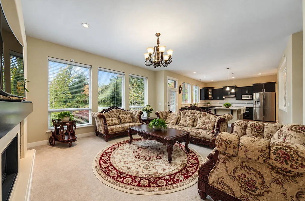 8288 Trondheim Drive, Delta, BC - House for Sale - Photo 24 of 40
