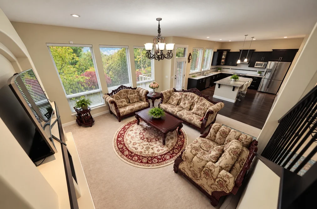 8288 Trondheim Drive, Delta, BC - House for Sale - Photo 26 of 40