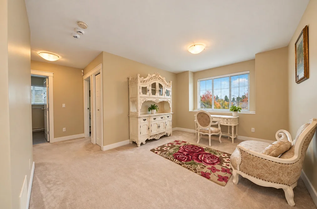 8288 Trondheim Drive, Delta, BC - House for Sale - Photo 27 of 40