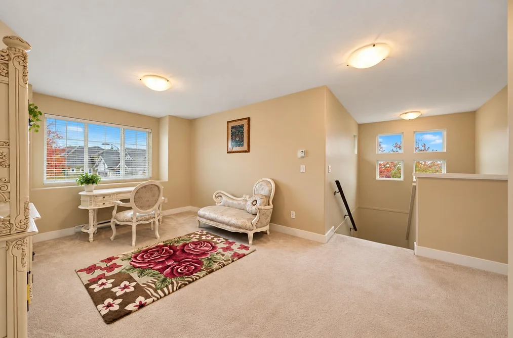 8288 Trondheim Drive, Delta, BC - House for Sale - Photo 28 of 40