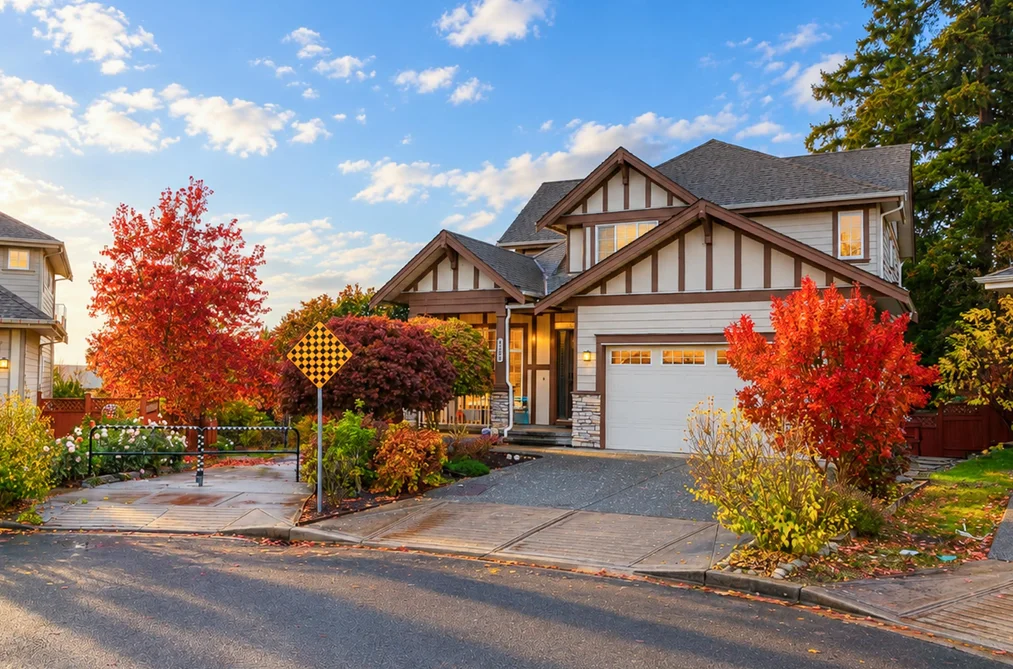 8288 Trondheim Drive, Delta, BC - House for Sale - Photo 3 of 40
