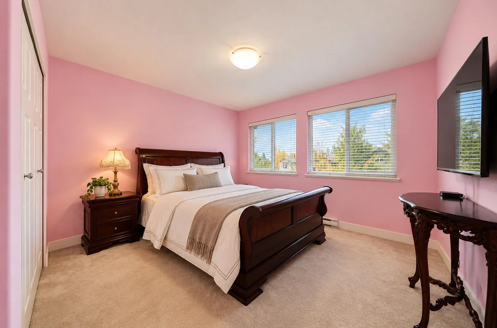 8288 Trondheim Drive, Delta, BC - House for Sale - Photo 30 of 40