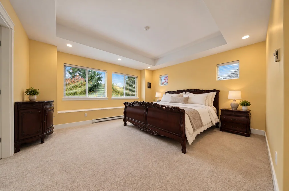 8288 Trondheim Drive, Delta, BC - House for Sale - Photo 35 of 40