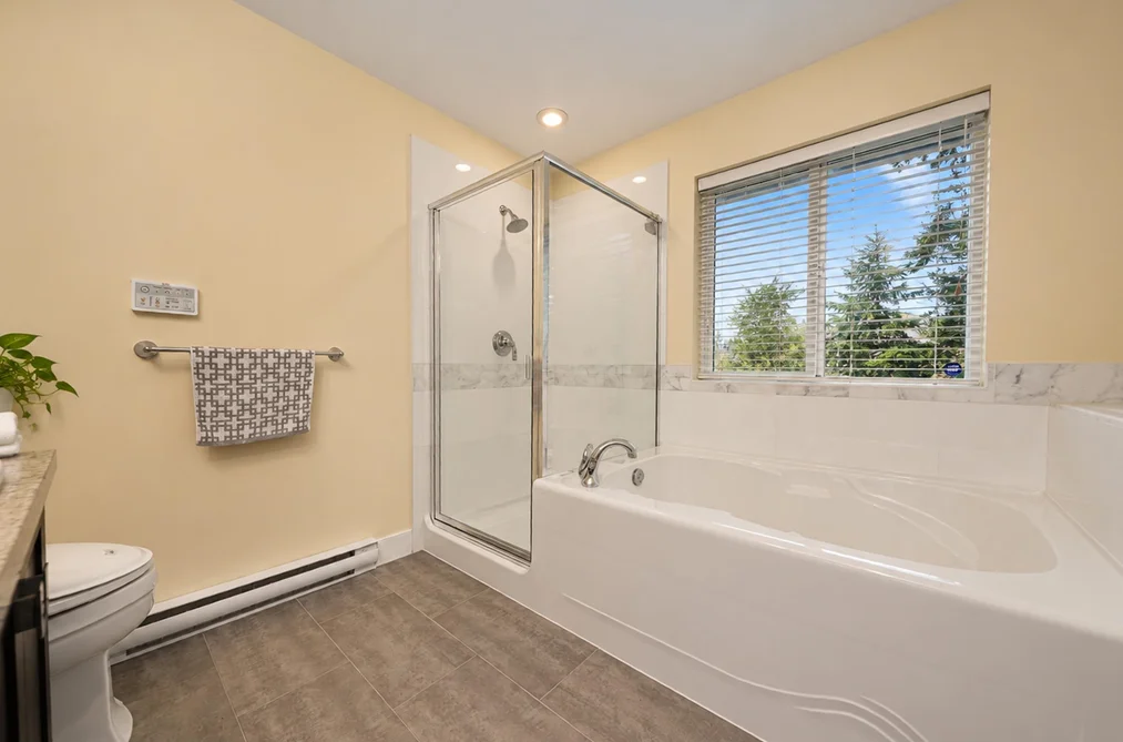 8288 Trondheim Drive, Delta, BC - House for Sale - Photo 38 of 40