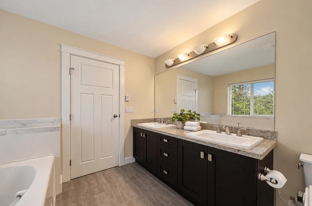 8288 Trondheim Drive, Delta, BC - House for Sale - Photo 39 of 40