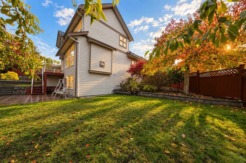 8288 Trondheim Drive, Delta, BC - House for Sale - Photo 4 of 40