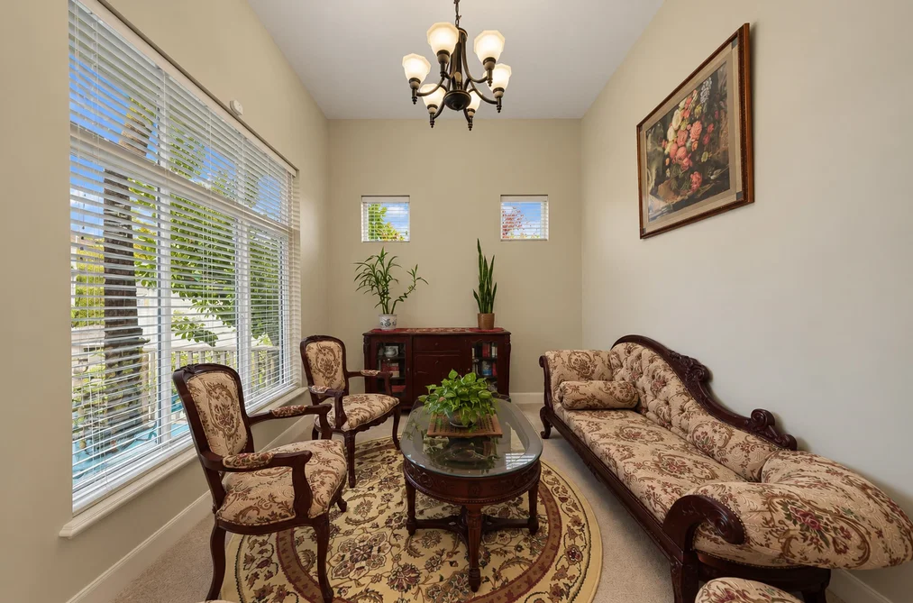 8288 Trondheim Drive, Delta, BC - House for Sale - Photo 6 of 40