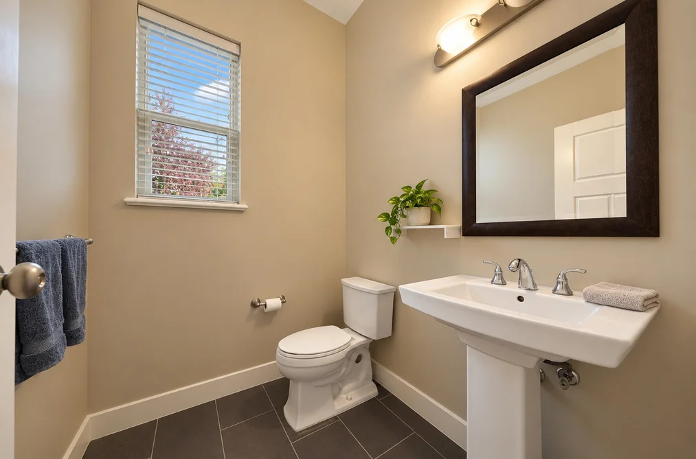 8288 Trondheim Drive, Delta, BC - House for Sale - Photo 8 of 40