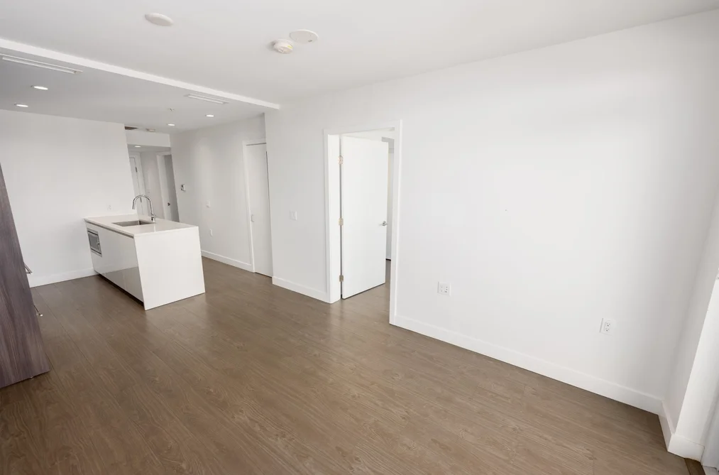 829 8133 COOK ROAD, Richmond BC V6Y 0L7, Richmond BC — Residential for Sale - Photo 6