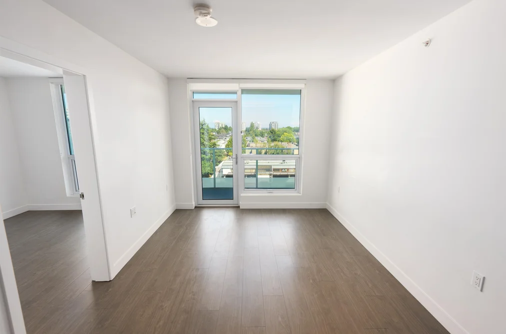 829 8133 COOK ROAD, Richmond BC V6Y 0L7, Richmond BC — Residential for Sale - Photo 7