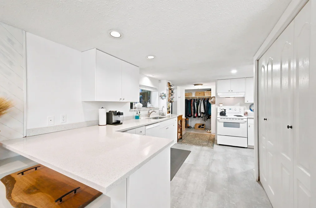 829 EIGHTH AVENUE, New Westminster, BC — Residential for Sale — Photo 23 of 39