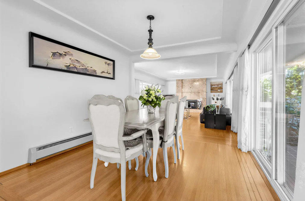 8295 ANGUS DRIVE, Vancouver BC V6P 5L1, Vancouver BC — Residential for Sale - Photo 4