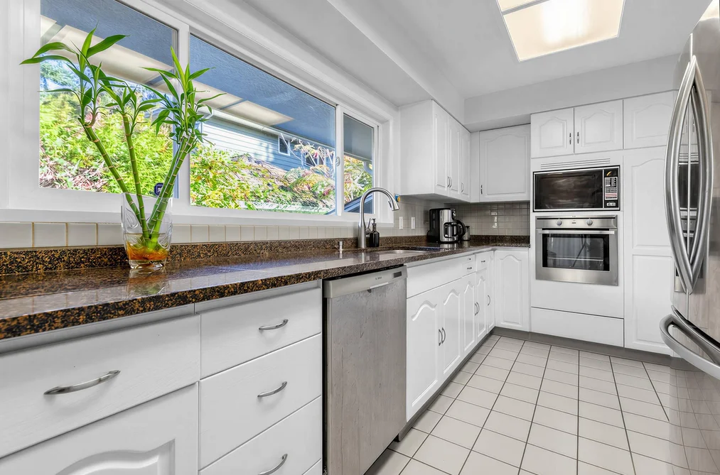 8295 ANGUS DRIVE, Vancouver BC V6P 5L1, Vancouver BC — Residential for Sale - Photo 5