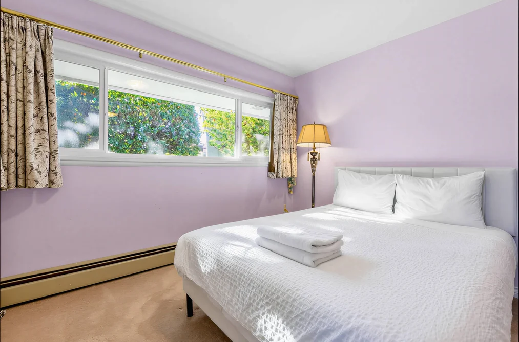8295 ANGUS DRIVE, Vancouver BC V6P 5L1, Vancouver BC — Residential for Sale - Photo 7