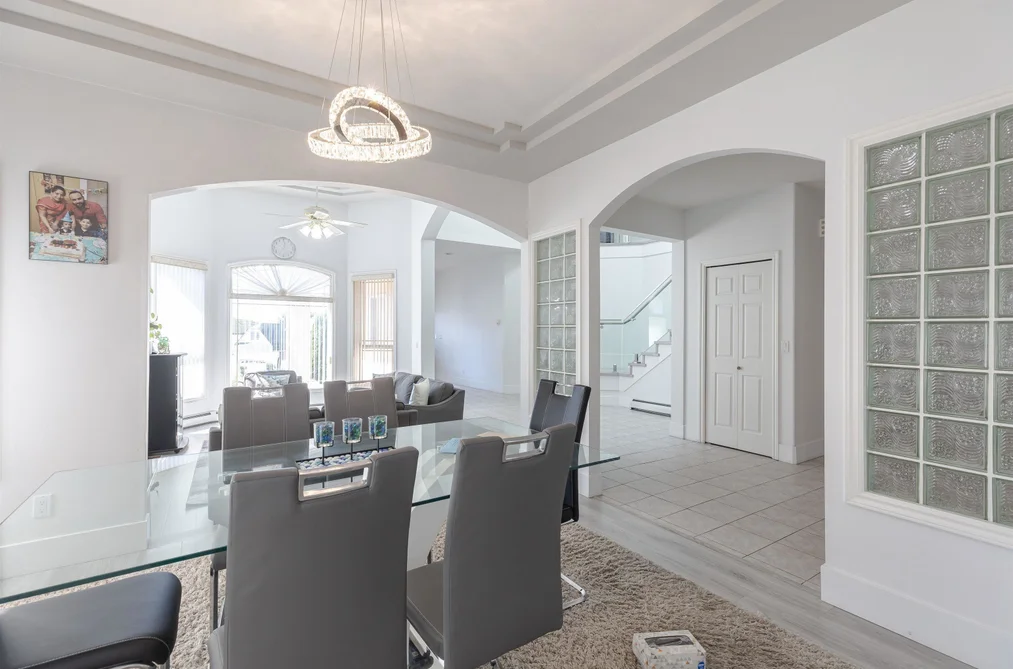 8298 151A STREET, Surrey BC V3S 8R1, Surrey BC — Residential for Sale - Photo 2