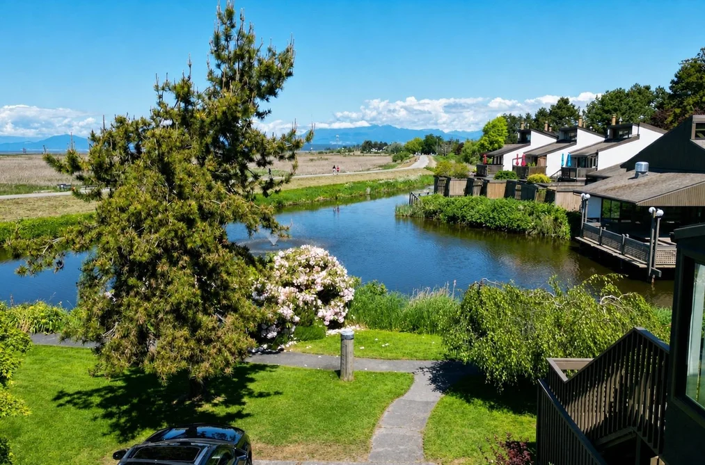 83 11491 7TH AVENUE, Richmond BC V7E 4J5, Richmond BC — Residential for Sale - Photo 3