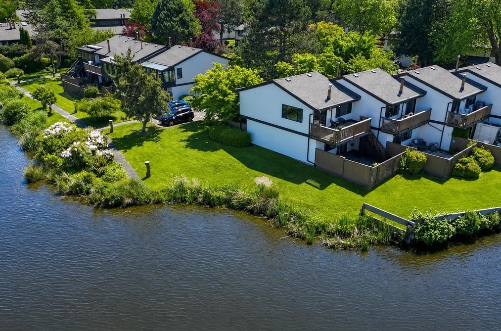 83 11491 7TH AVENUE, Richmond BC V7E 4J5, Richmond BC — Residential for Sale - Photo 4
