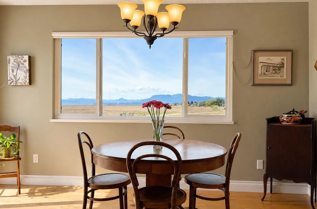 83 11491 7TH AVENUE, Richmond BC V7E 4J5, Richmond BC — Residential for Sale - Photo 5