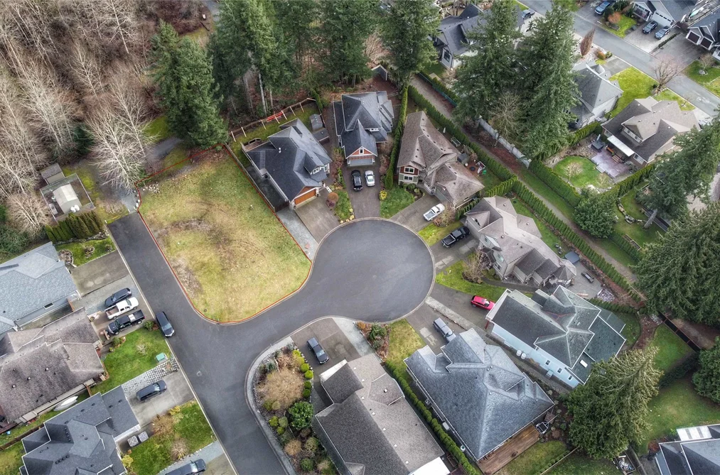 Property for sale at 83 14550 Morris Valley Road Harrison Mills British Columbia - MLS: R3089388
