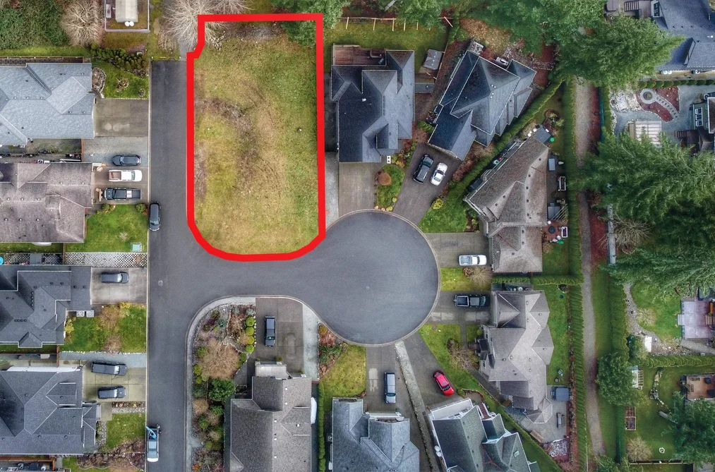 83 14550 MORRIS VALLEY ROAD, Harrison Mills BC V0M 1A1, Harrison Mills BC — Land for Sale - Photo 2