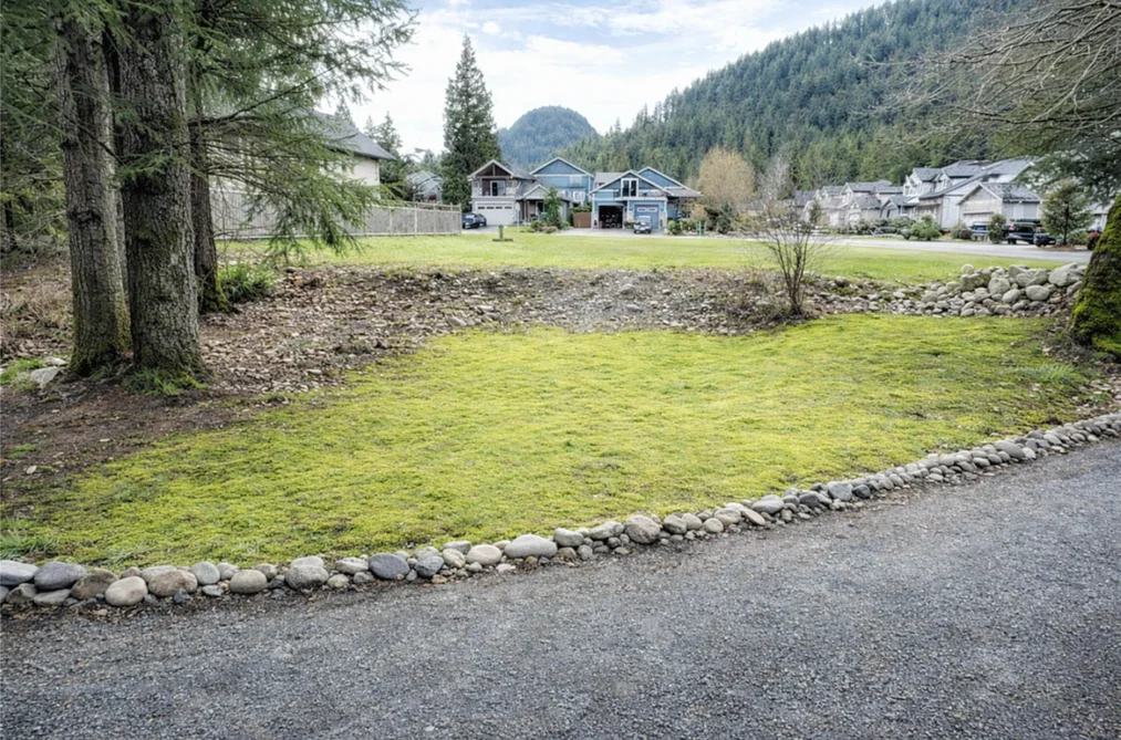 83 14550 MORRIS VALLEY ROAD, Harrison Mills BC V0M 1A1, Harrison Mills BC — Land for Sale - Photo 3
