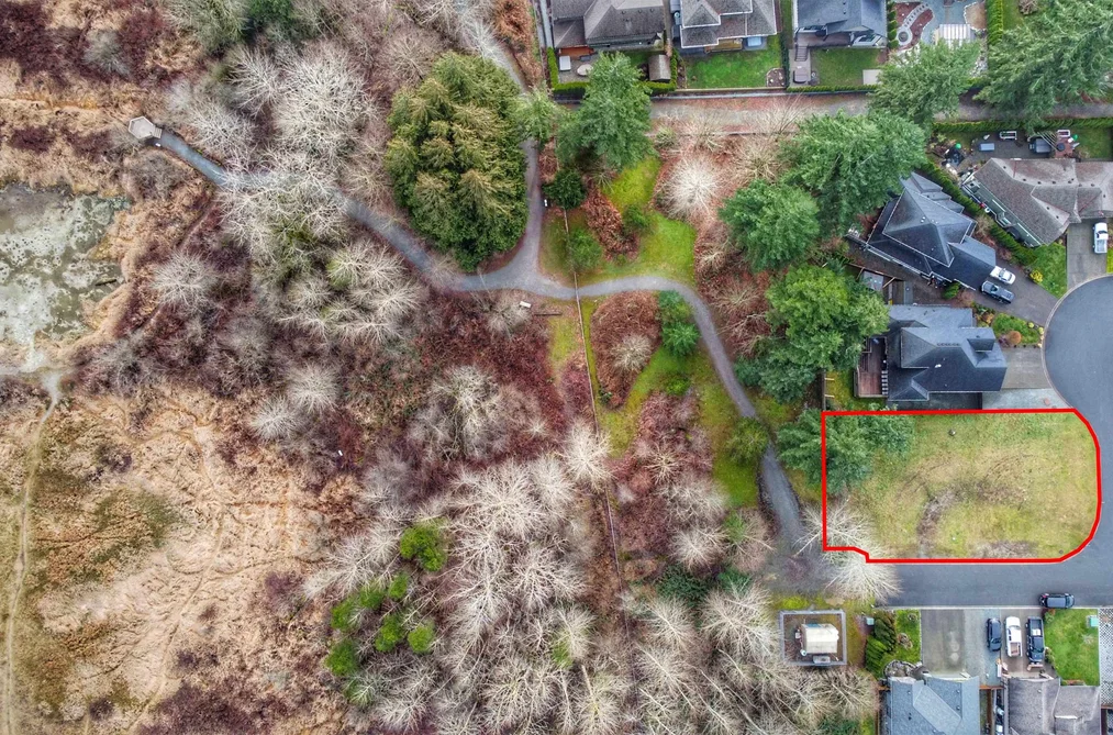 83 14550 MORRIS VALLEY ROAD, Harrison Mills BC V0M 1A1, Harrison Mills BC — Land for Sale - Photo 5