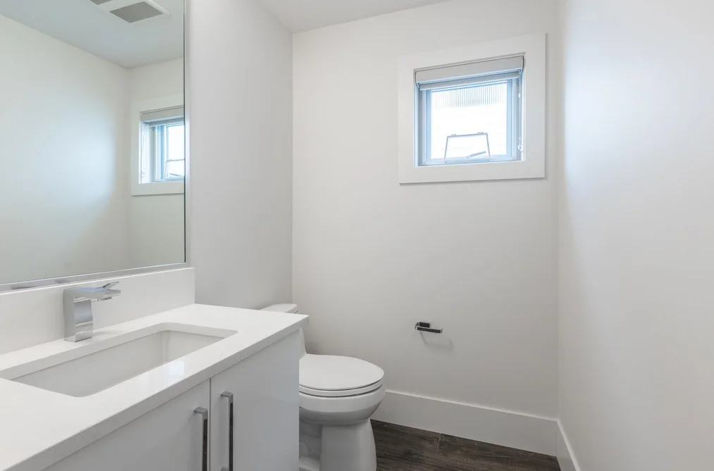 83 15177 60 AVENUE, Surrey, BC — Residential for Sale — Photo 19 of 39