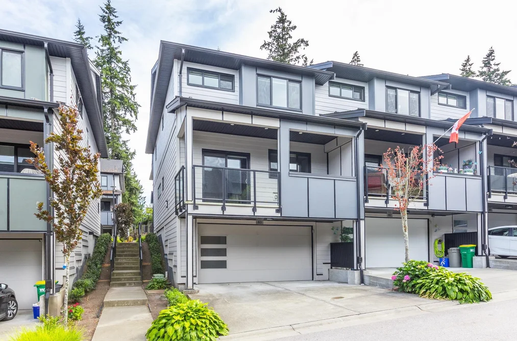83 15177 60 AVENUE, Surrey, BC — Residential for Sale — Photo 38 of 39