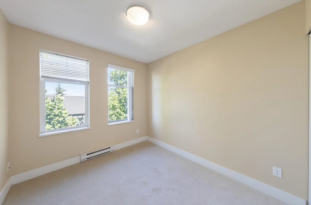 83-15833 26 Avenue, Surrey, BC - Townhouse for Sale - Photo 16 of 34