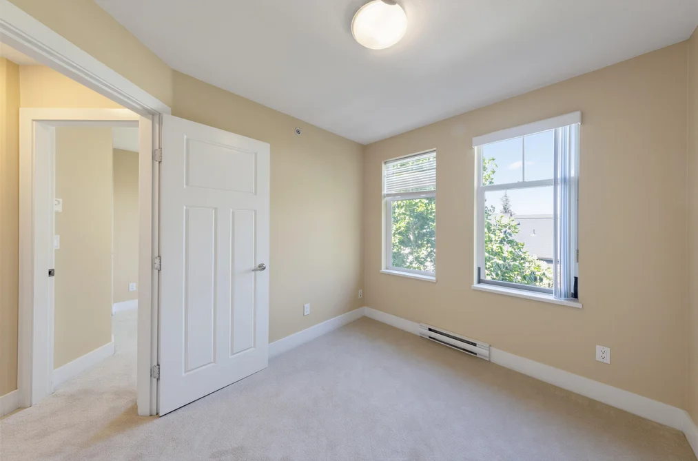83-15833 26 Avenue, Surrey, BC - Townhouse for Sale - Photo 17 of 34