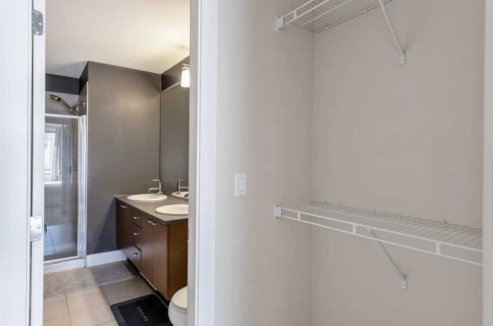 83-15833 26 Avenue, Surrey, BC - Townhouse for Sale - Photo 19 of 34