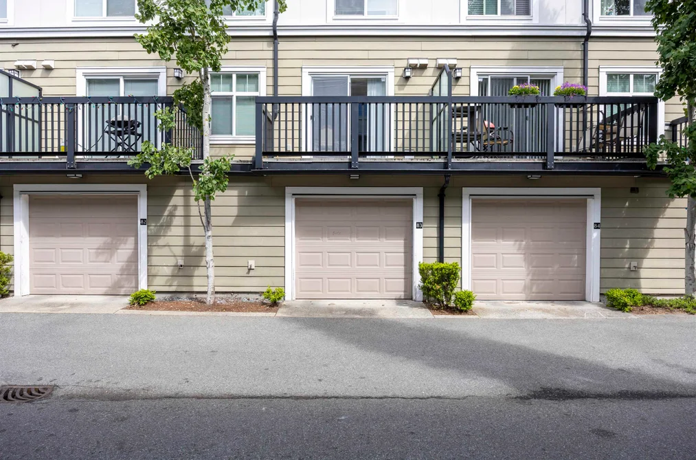 83 15833 26 AVENUE, Surrey BC V3Z 2X5, Surrey BC — Residential for Sale - Photo 2