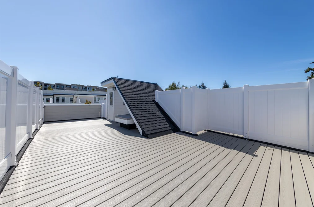 83-15833 26 Avenue, Surrey, BC - Townhouse for Sale - Photo 23 of 34