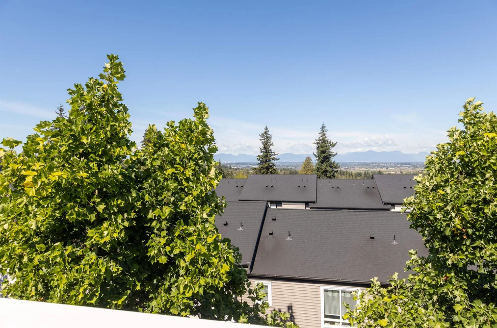 83-15833 26 Avenue, Surrey, BC - Townhouse for Sale - Photo 25 of 34