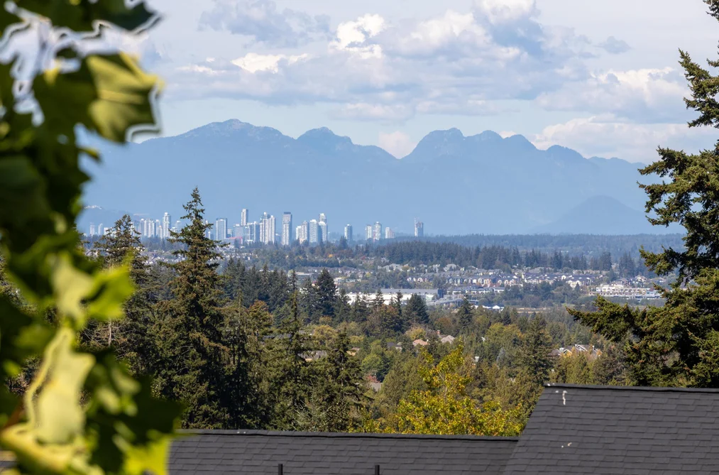 83-15833 26 Avenue, Surrey, BC - Townhouse for Sale - Photo 26 of 34