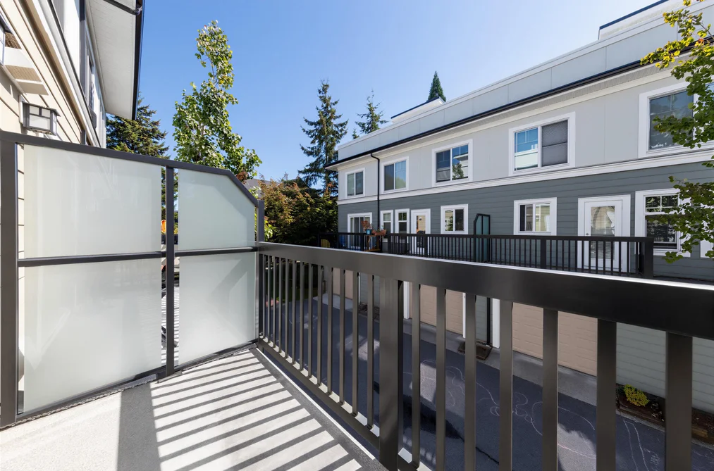 83-15833 26 Avenue, Surrey, BC - Townhouse for Sale - Photo 28 of 34