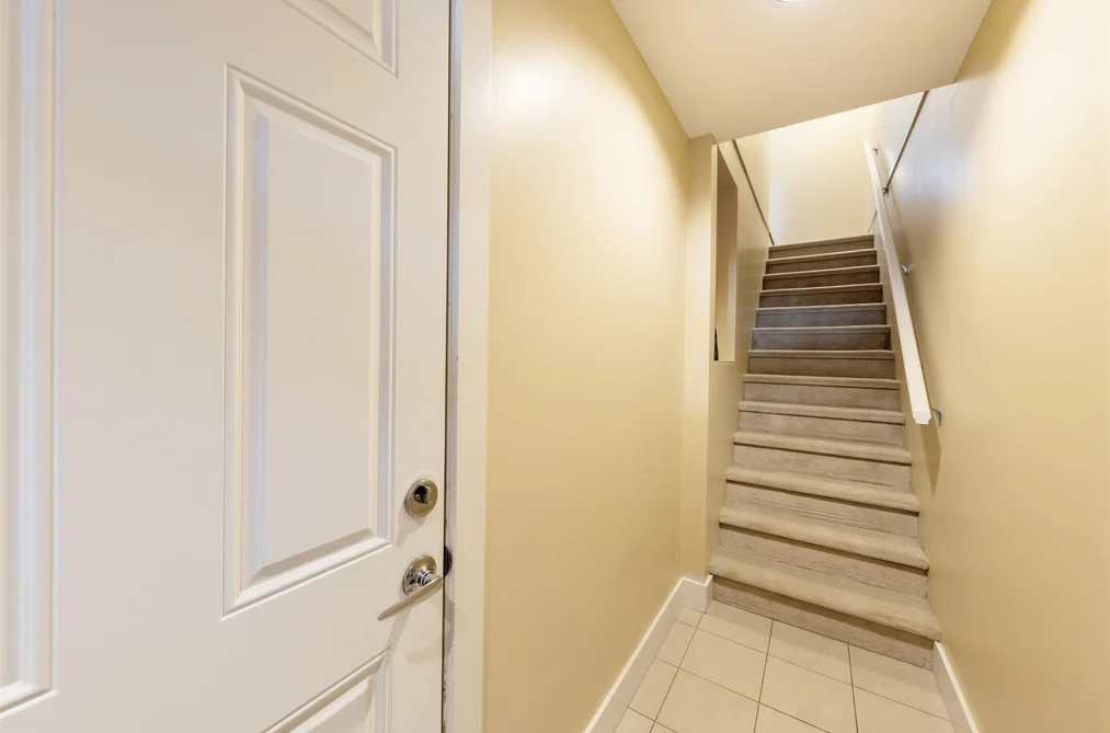 83-15833 26 Avenue, Surrey, BC - Townhouse for Sale - Photo 29 of 34
