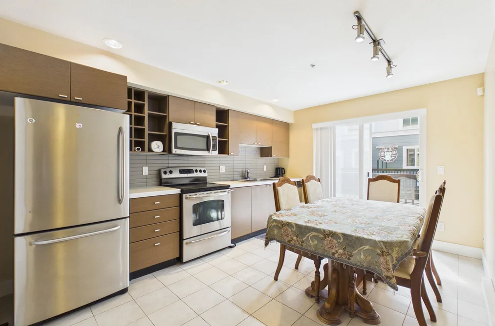83 15833 26 AVENUE, Surrey BC V3Z 2X5, Surrey BC — Residential for Sale - Photo 4