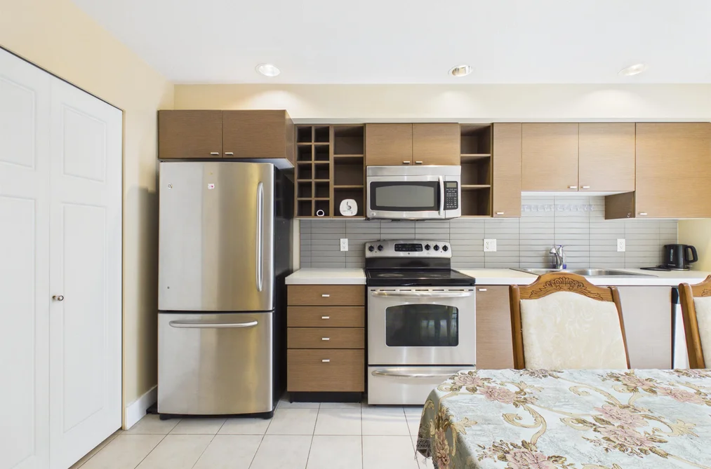 83 15833 26 AVENUE, Surrey BC V3Z 2X5, Surrey BC — Residential for Sale - Photo 5